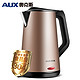 AUX 奥克斯 HX-A5119 电热水壶 1.5L