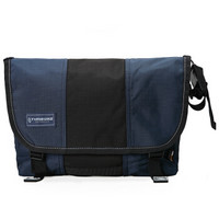 TIMBUK2 天霸 KB116-2-4090 男士潮流邮差包