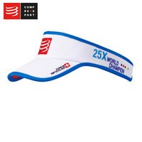 COMPRESSPORT Visor 专业户外运动空顶帽