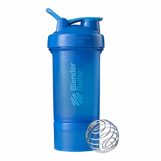 BlenderBottle 摇摇杯 白色 650ml