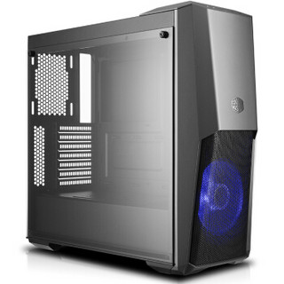 COOLERMASTER 酷冷至尊 MasterBox MB500 毁灭者3 机箱