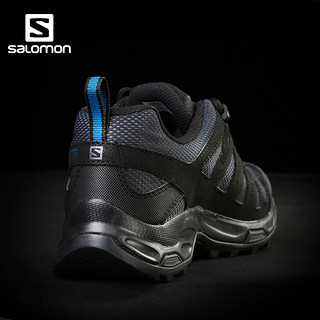 SALOMON 萨洛蒙 400427 中性户外登山鞋