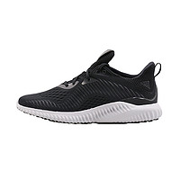 adidas 阿迪达斯 alphabounce em m BY4264 中性透气跑步鞋