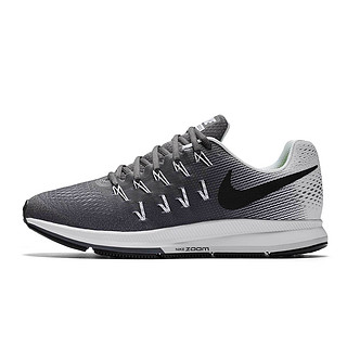 NIKE 耐克 AIR ZOOM PEGASUS 33 831352 男子跑步鞋