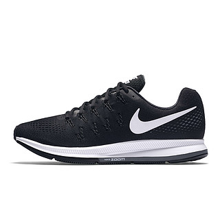 NIKE 耐克 AIR ZOOM PEGASUS 33 831352 男子跑步鞋