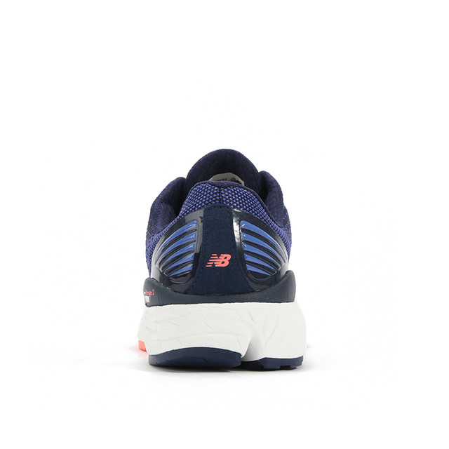 New balance wvngoyb2 best sale