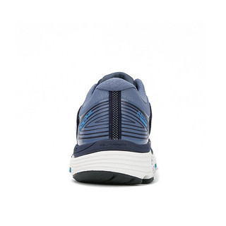 new balance M860PP8 NBX系列 男士跑步鞋