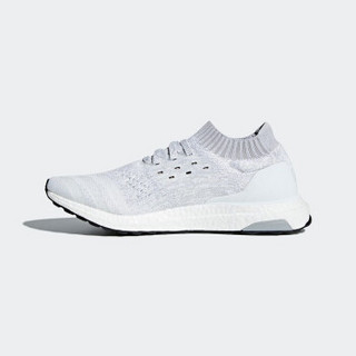 adidas 阿迪达斯 UltraBOOST Uncaged DA9157 男士跑步鞋 43