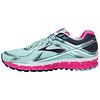 Brooks 布鲁克斯 dd31bf07 Adrenaline GTS 16 女士休闲运动鞋