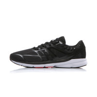 LI-NING 李宁 ARBM127 男士跑步鞋