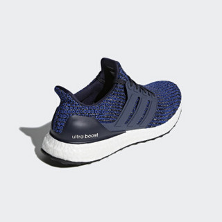 adidas 阿迪达斯 UltraBOOST CP9250 男子跑步鞋 44