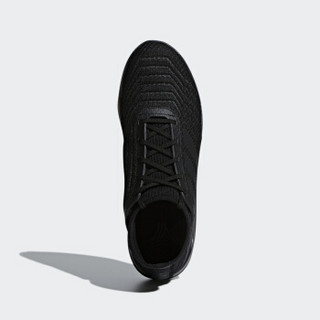 adidas 阿迪达斯 PREDATOR TANGO 18.3 TR CP9299 男士足球鞋