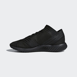 adidas 阿迪达斯 NEMEZIZ TANGO 17.1 TR CP9118 男士足球鞋 42