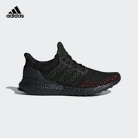 adidas 阿迪达斯 UltraBOOST CLIMA AQ0482 男士跑步鞋 40