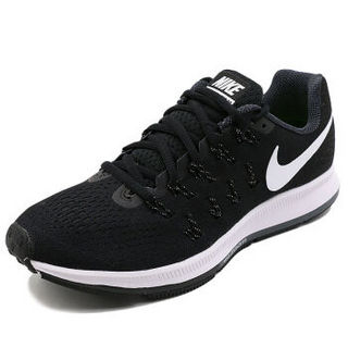 NIKE 耐克 AIR ZOOM 33 831356 女士运动跑步鞋