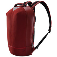 KAILAS 凯乐石 KA900067 甲壳虫（Beatles）22抱石背包