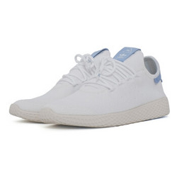 adidas Originals PW TENNIS HU CQ2167 男女经典鞋 *3件