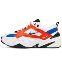 NIKE 耐克 M2K Tekno AO3108 女士复古老爹鞋