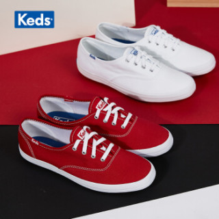 keds wf34000