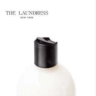 THE LAUNDRESS 玫瑰香水洗衣精 475ml