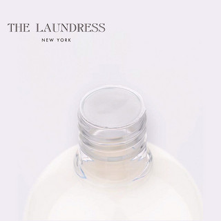 THE LAUNDRESS 玫瑰香水洗衣精 475ml