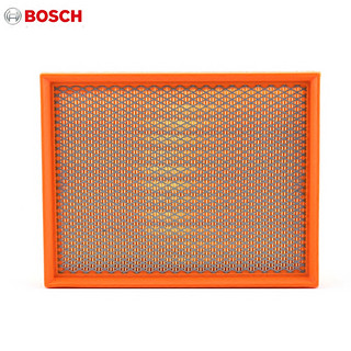 BOSCH 博世 AF2850 k空气滤清器