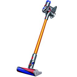 dyson 戴森  V8Fluffy Origin 手持式吸尘器