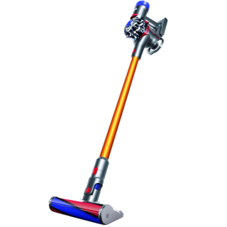 dyson 戴森 V8系列 手持吸尘器