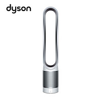  dyson 戴森 TP00 净化风扇