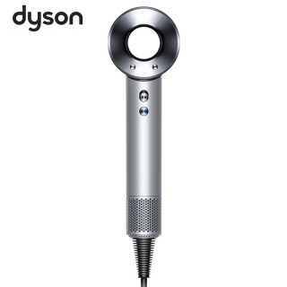 dyson 戴森 HD01 吹风机
