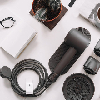 dyson 戴森 HD01 吹风机
