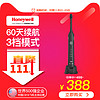  Honeywell 霍尼韦尔 HR1-R480B 电动牙刷