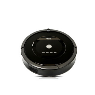  iRobot 艾罗伯特 Roomba880 扫地机器人