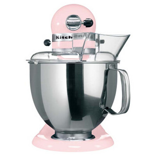  KitchenAid 凯膳怡 5KSM150PS 料理机