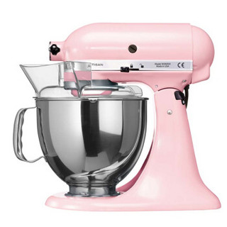  KitchenAid 凯膳怡 5KSM150PS 料理机