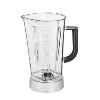  KitchenAid 凯膳怡 5KSB1585 料理机