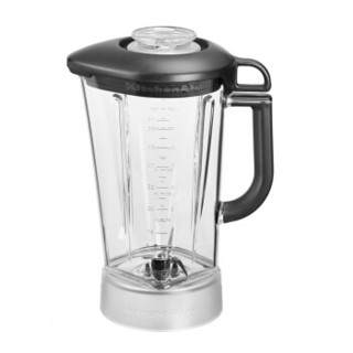  KitchenAid 凯膳怡 5KSB1585 料理机