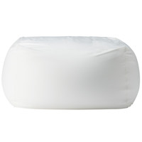 無印良品 無印良品 MUJI B1A2117 舒适沙发(主体)