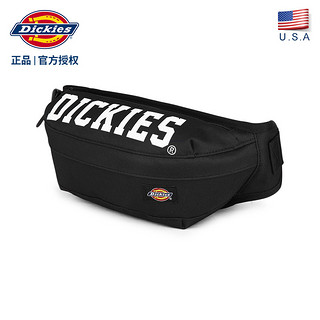  Dickies 帝客 D17-C012 中性潮流斜挎包