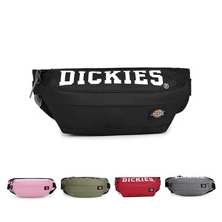  Dickies 帝客 D17-C012 中性潮流斜挎包