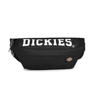  Dickies 帝客 D17-C012 中性潮流斜挎包