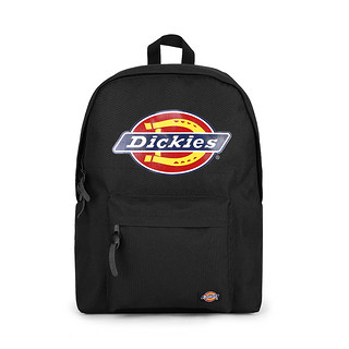  Dickies 帝客 D17-C028 纯色双肩包