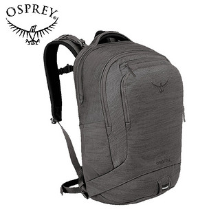  OSPREY 小鹰 Cyber 22L时尚双肩包