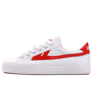 尺码38商品介绍完善信息warrior 回力是国内知名鞋业品牌,创建于1927