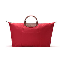 LONGCHAMP 珑骧 Le Pliage系列 1625 089 545 女士手提包