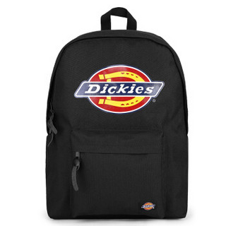  Dickies 帝客 D17-C028 潮流休闲双肩包