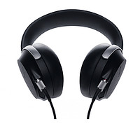 SONY 索尼 MDR-Z7 耳罩式头戴式动圈有线耳机 黑色 3.5mm
