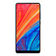 MI 小米 MIX2S 全网通智能手机 6GB+64GB 白色