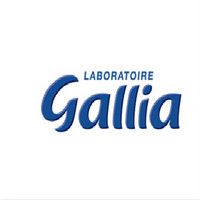 Gallia/佳丽雅