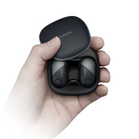 索尼（SONY）WF-SP700N 全无线降噪蓝牙运动耳机 IPX4级防泼溅（）